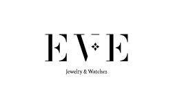 logo01-01