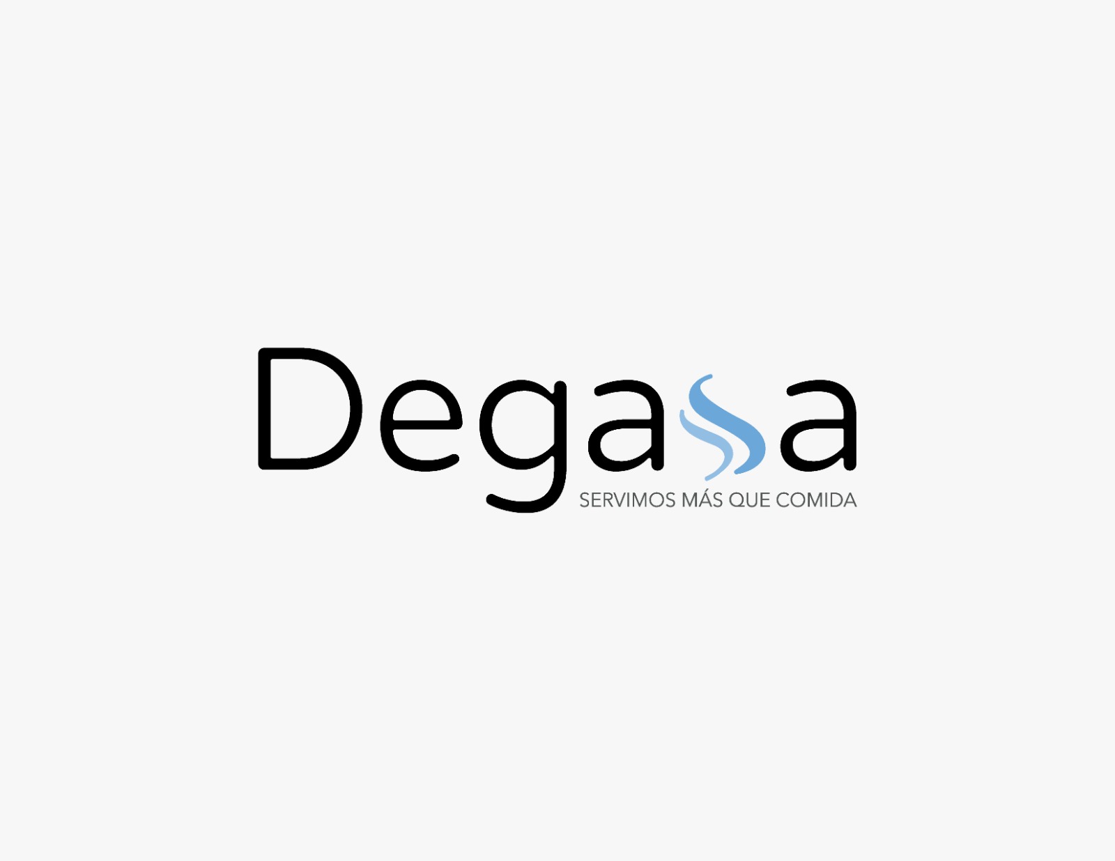 degasa